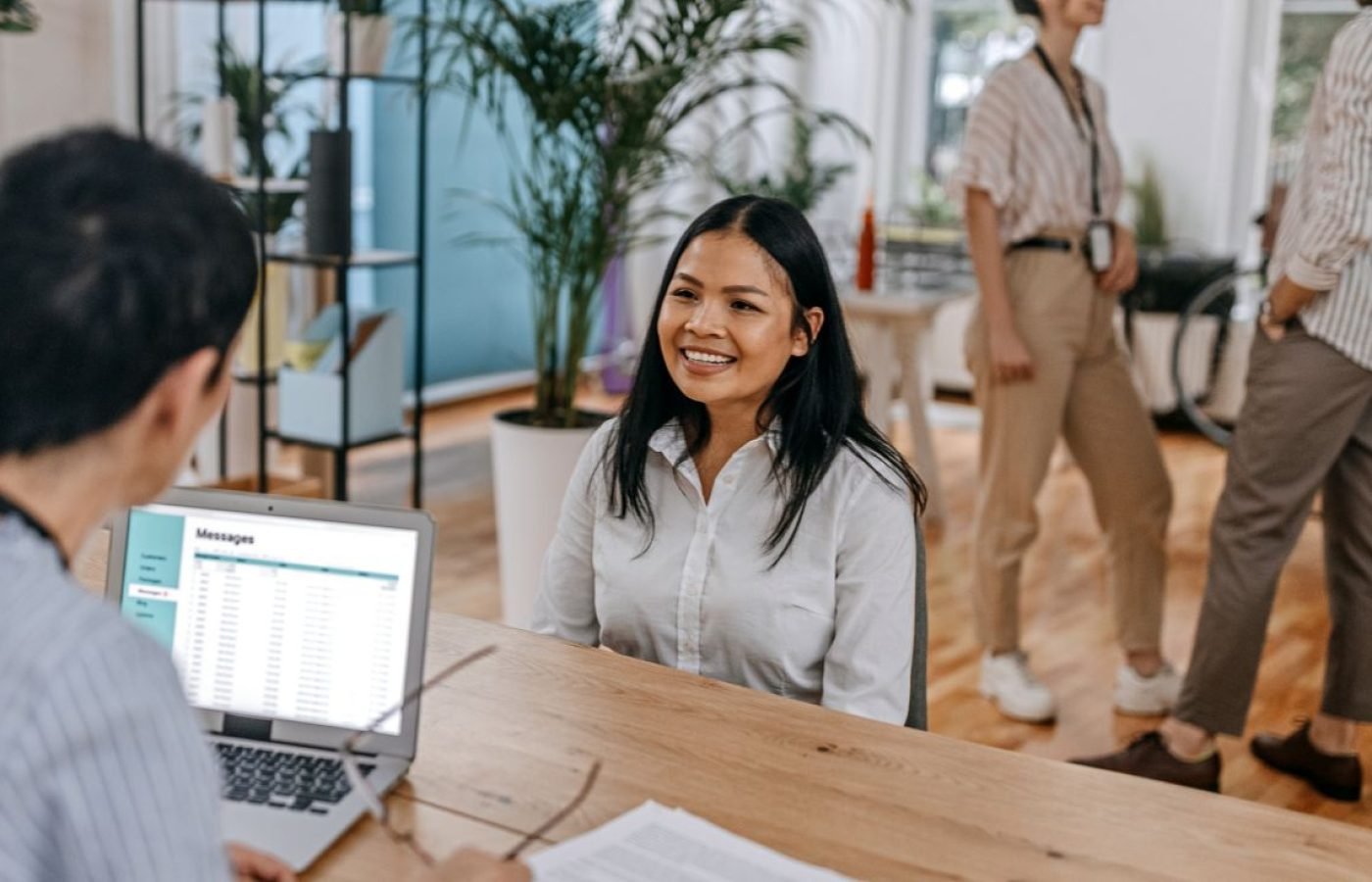 leadspace_article (1)